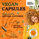 wild-organic-black-cohosh-capsules-540-m-4.jpg