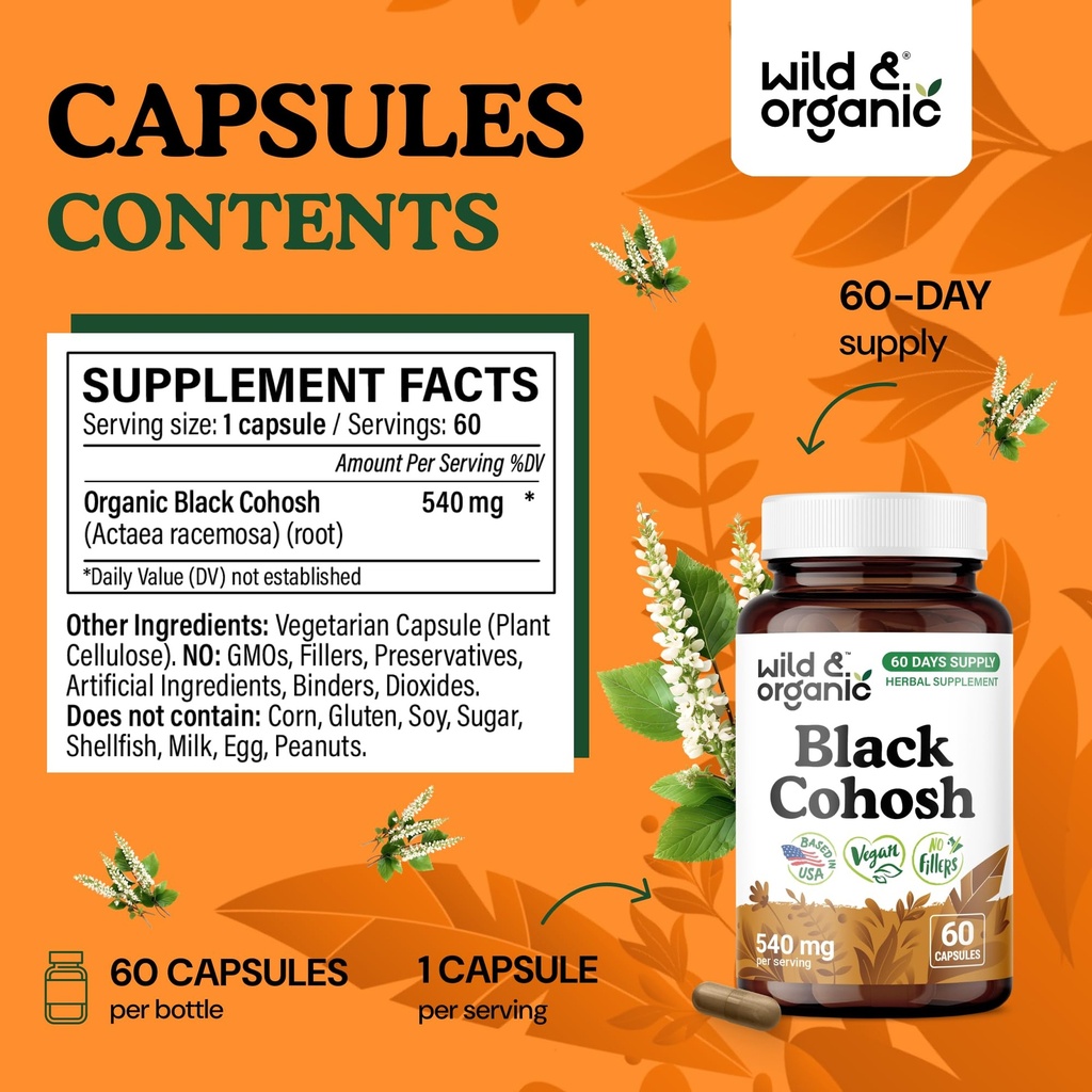 wild-organic-black-cohosh-capsules-540-m-3.jpg