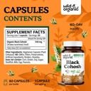 wild-organic-black-cohosh-capsules-540-m-3.jpg