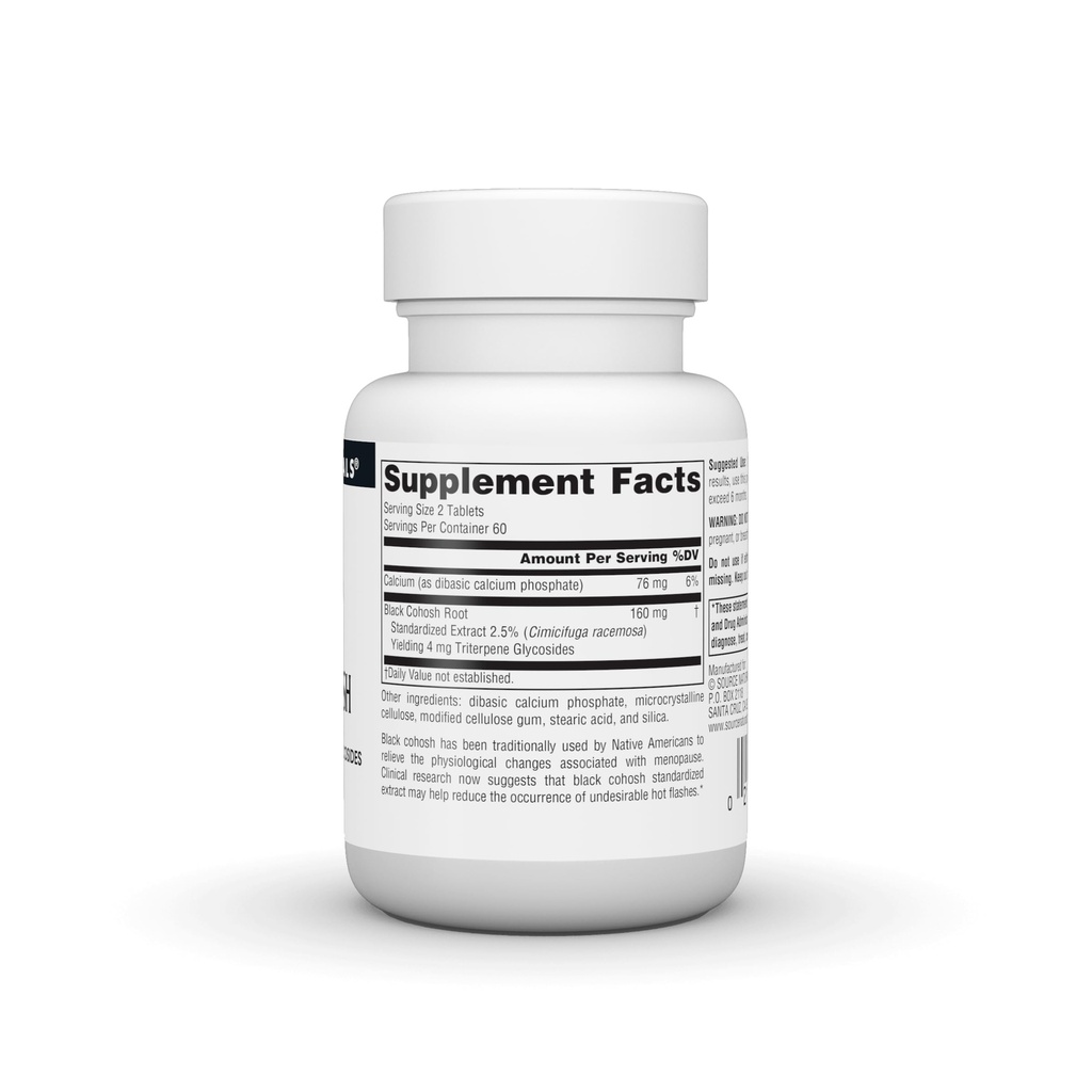 source-naturals-black-cohosh-extract-120-3.jpg