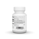 source-naturals-black-cohosh-extract-120-4.jpg