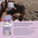 solaray-black-cohosh-root-supplement-for-2.jpg