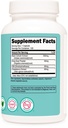 nutricost-black-cohosh-for-women-660mg-1-5.jpg