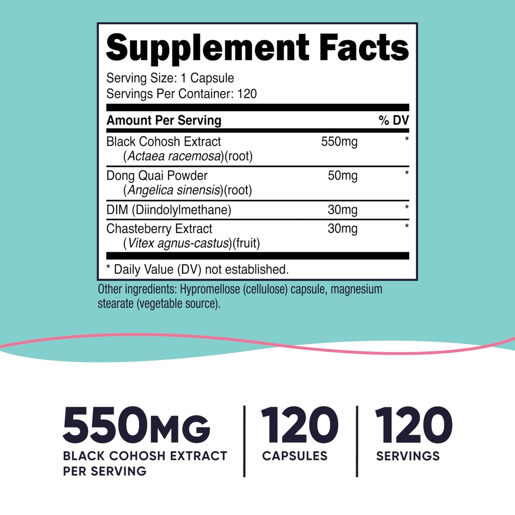 nutricost-black-cohosh-for-women-660mg-1-2.jpg