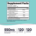 nutricost-black-cohosh-for-women-660mg-1-2.jpg