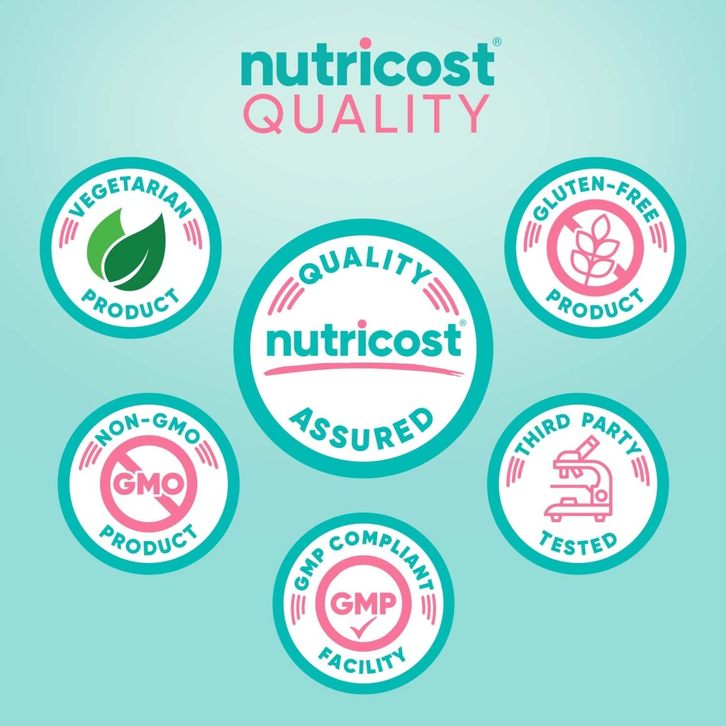 nutricost-black-cohosh-for-women-660mg-1-6.jpg