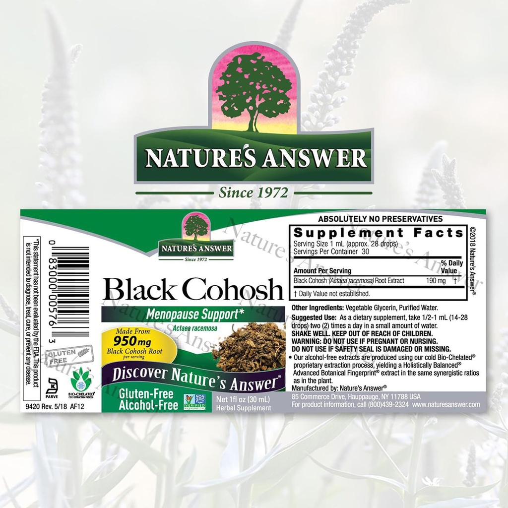 nature-s-answer-black-cohosh-root-1-fl-o-2.jpg