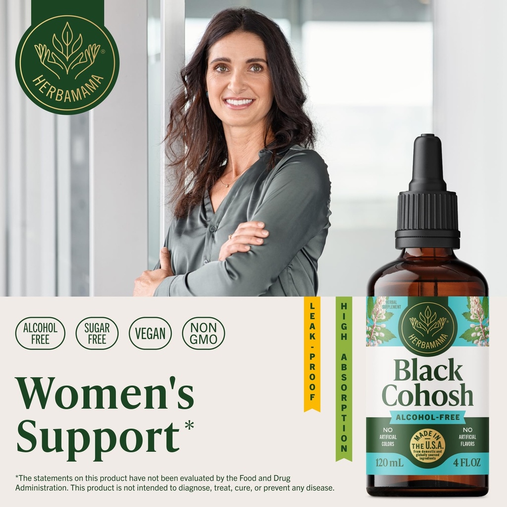 herbamama-black-cohosh-for-menopause-hot-2.jpg