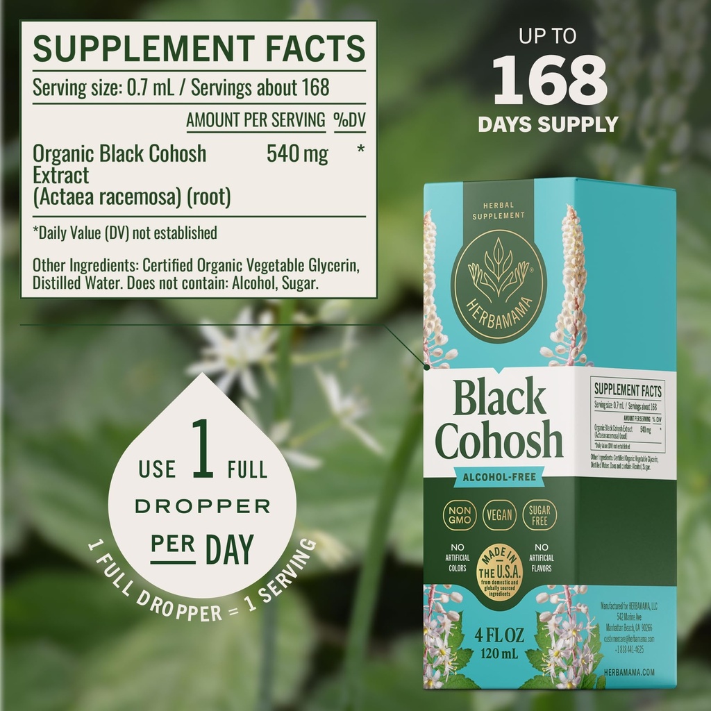 herbamama-black-cohosh-for-menopause-hot-3.jpg