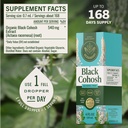 herbamama-black-cohosh-for-menopause-hot-3.jpg