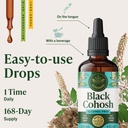 herbamama-black-cohosh-for-menopause-hot-6.jpg