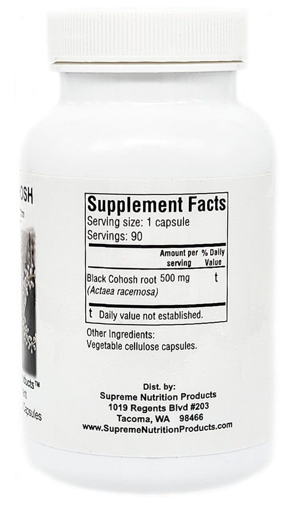 supreme-nutrition-black-cohosh-supreme-9-2.jpg