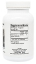 supreme-nutrition-black-cohosh-supreme-9-2.jpg