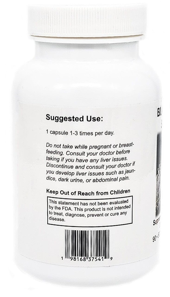 supreme-nutrition-black-cohosh-supreme-9-3.jpg