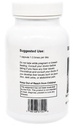 supreme-nutrition-black-cohosh-supreme-9-3.jpg