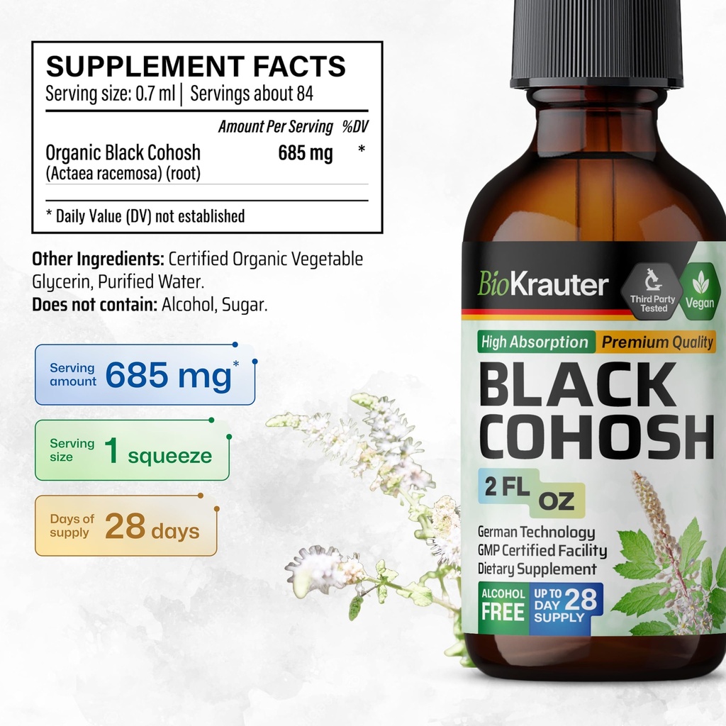 perimenopause-menopause-supplements-for--3.jpg