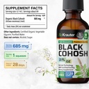 perimenopause-menopause-supplements-for--3.jpg