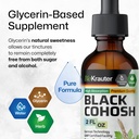 perimenopause-menopause-supplements-for--6.jpg