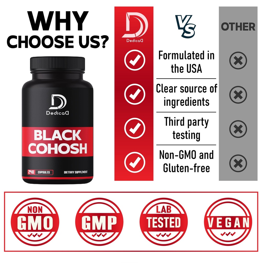 dedicad-1000mg-black-cohosh-for-menopaus-4.jpg