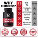 dedicad-1000mg-black-cohosh-for-menopaus-4.jpg