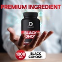 dedicad-1000mg-black-cohosh-for-menopaus-2.jpg