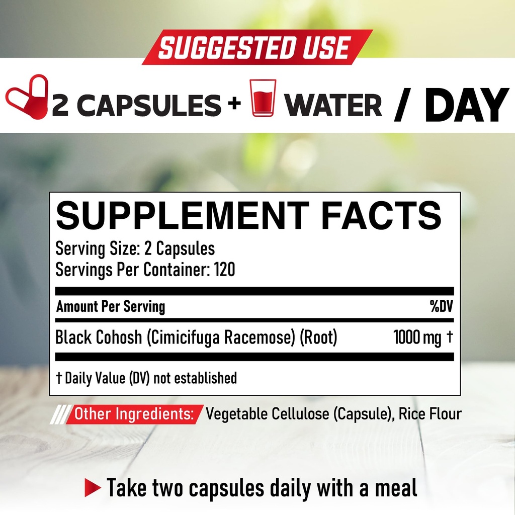 dedicad-1000mg-black-cohosh-for-menopaus-5.jpg