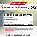 dedicad-1000mg-black-cohosh-for-menopaus-5.jpg