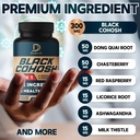 dedicad-black-cohosh-supplement-3-months-2.jpg
