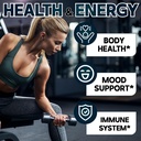 dedicad-black-cohosh-supplement-3-months-3.jpg