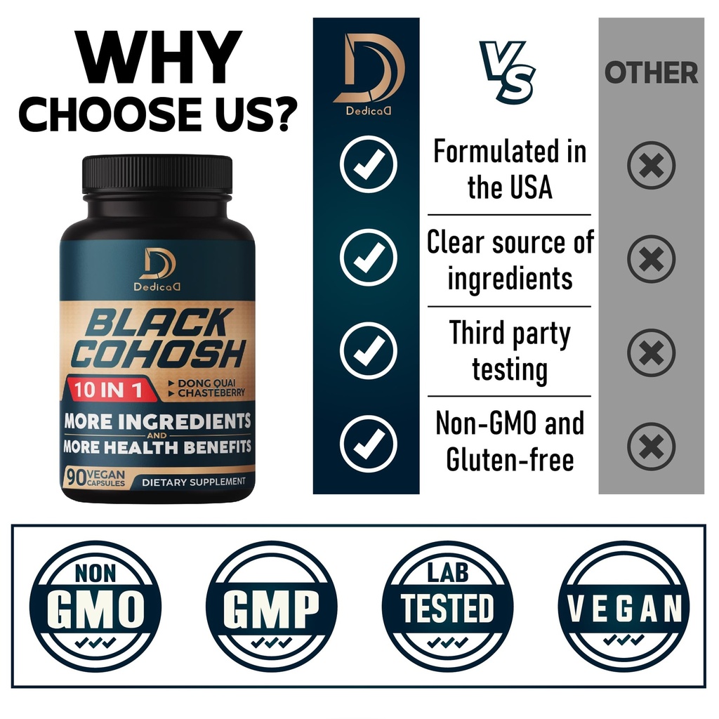 dedicad-black-cohosh-supplement-3-months-4.jpg