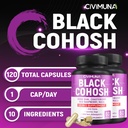 black-cohosh-capsules-with-black-cohosh--2.jpg