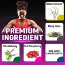 black-cohosh-capsules-with-black-cohosh--4.jpg