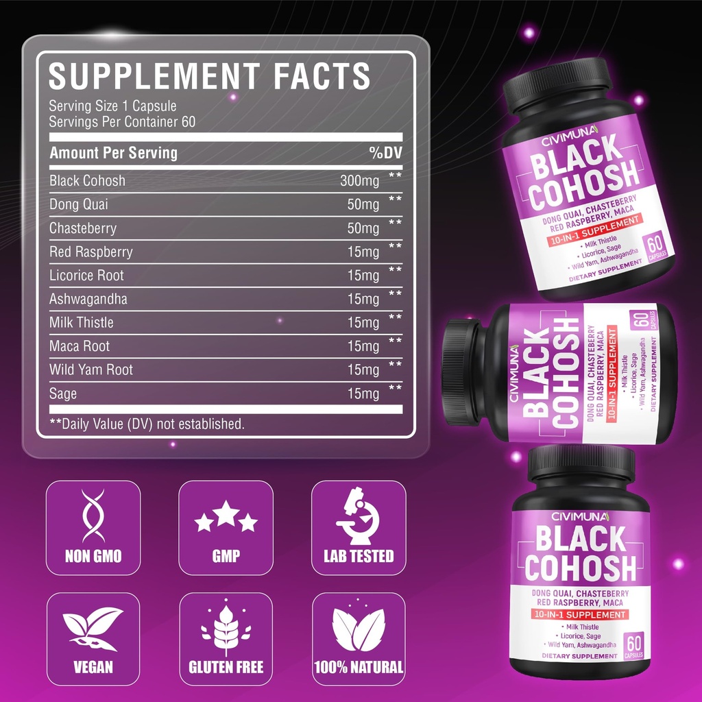 black-cohosh-capsules-with-black-cohosh--3.jpg