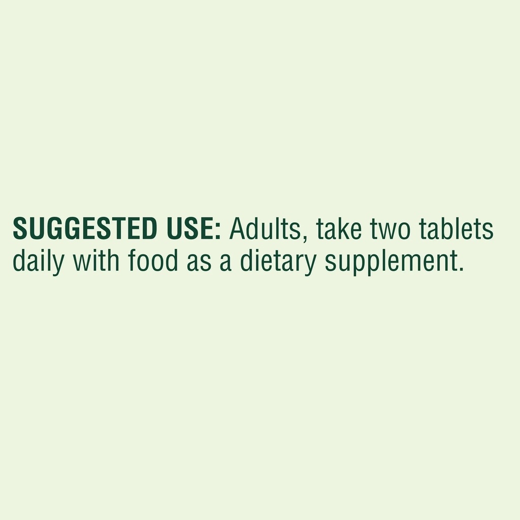 black-cohosh-dietary-supplement-tablets--3.jpg