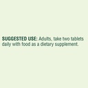 black-cohosh-dietary-supplement-tablets--3.jpg