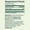 black-cohosh-dietary-supplement-tablets--2.jpg
