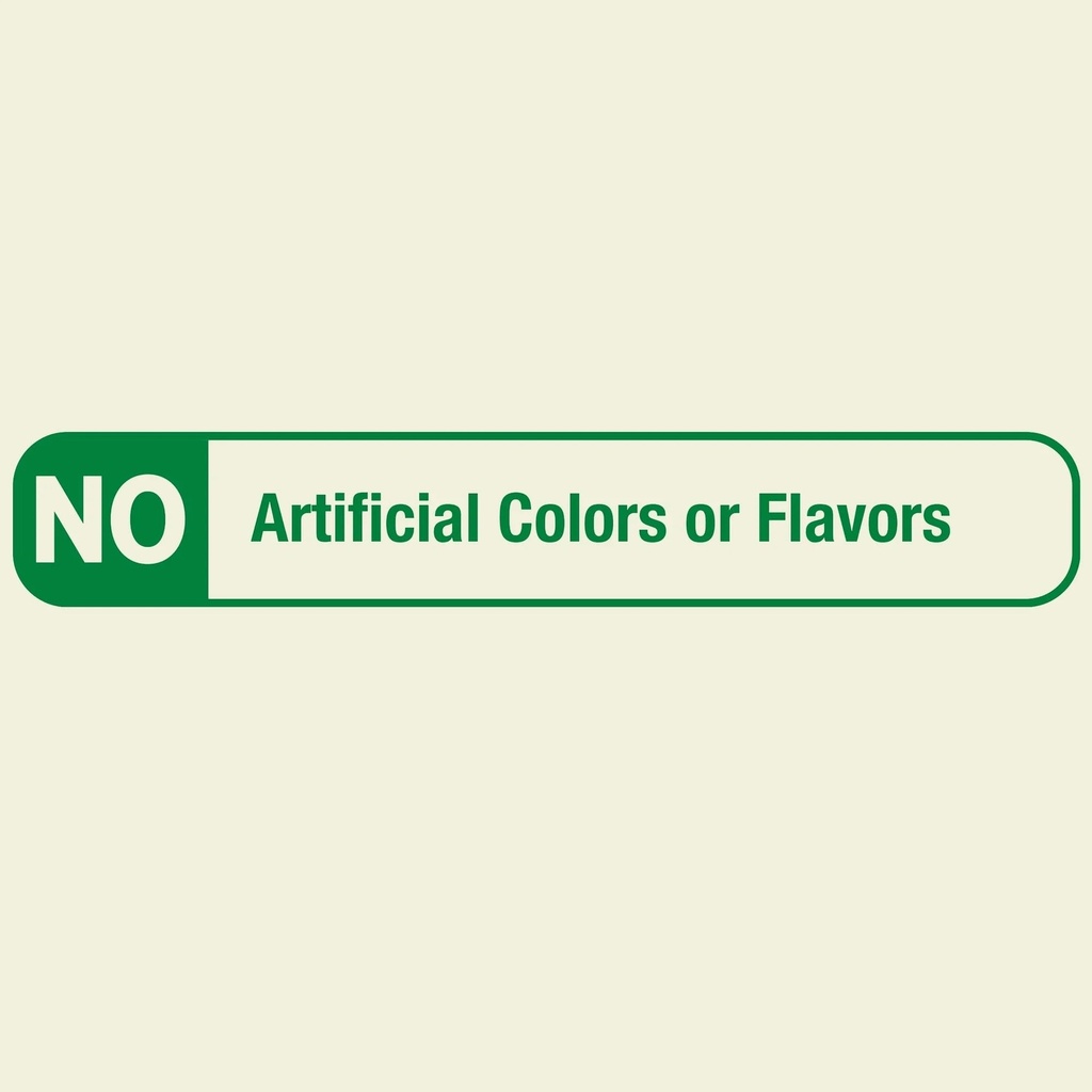 black-cohosh-dietary-supplement-tablets--6.jpg