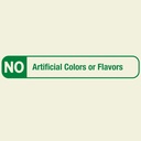 black-cohosh-dietary-supplement-tablets--6.jpg