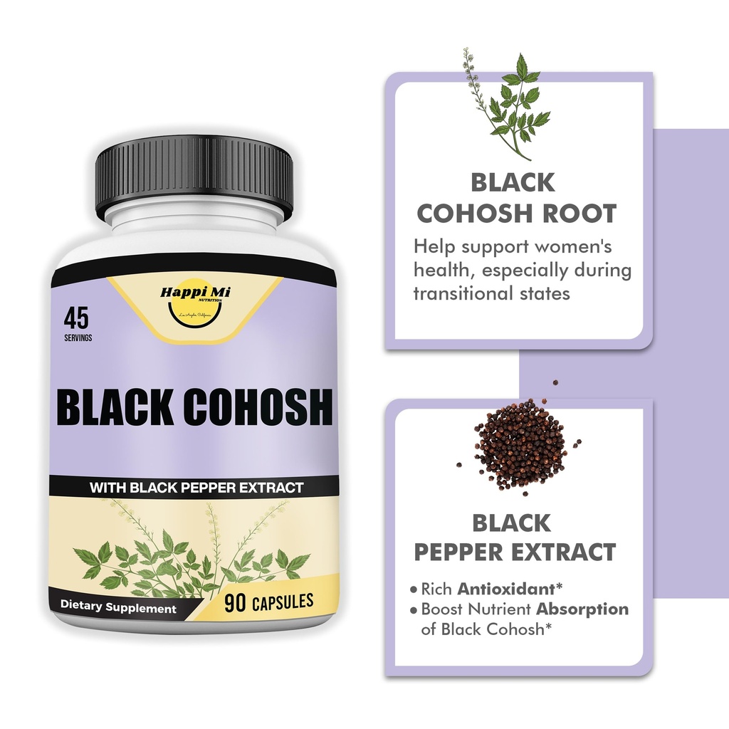 black-cohosh-made-with-organic-black-coh-5.jpg