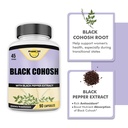 black-cohosh-made-with-organic-black-coh-5.jpg