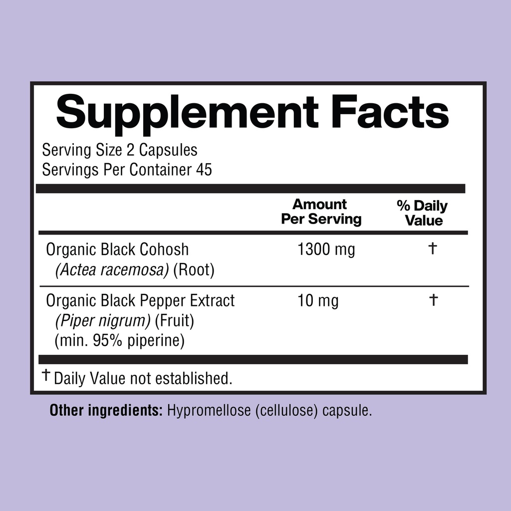 black-cohosh-made-with-organic-black-coh-3.jpg