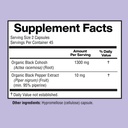 black-cohosh-made-with-organic-black-coh-3.jpg