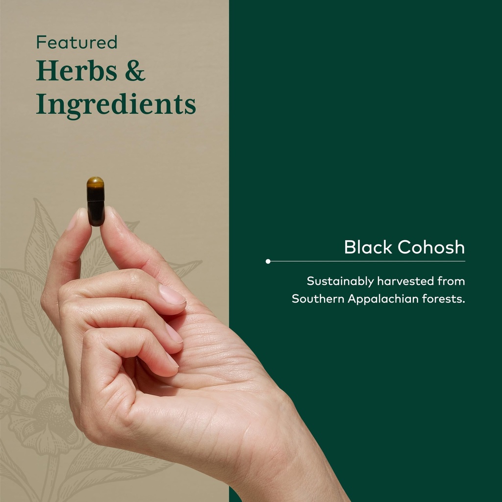 gaia-herbs-pro-black-cohosh-pro-healthy--4.jpg