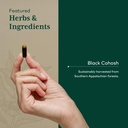 gaia-herbs-pro-black-cohosh-pro-healthy--4.jpg