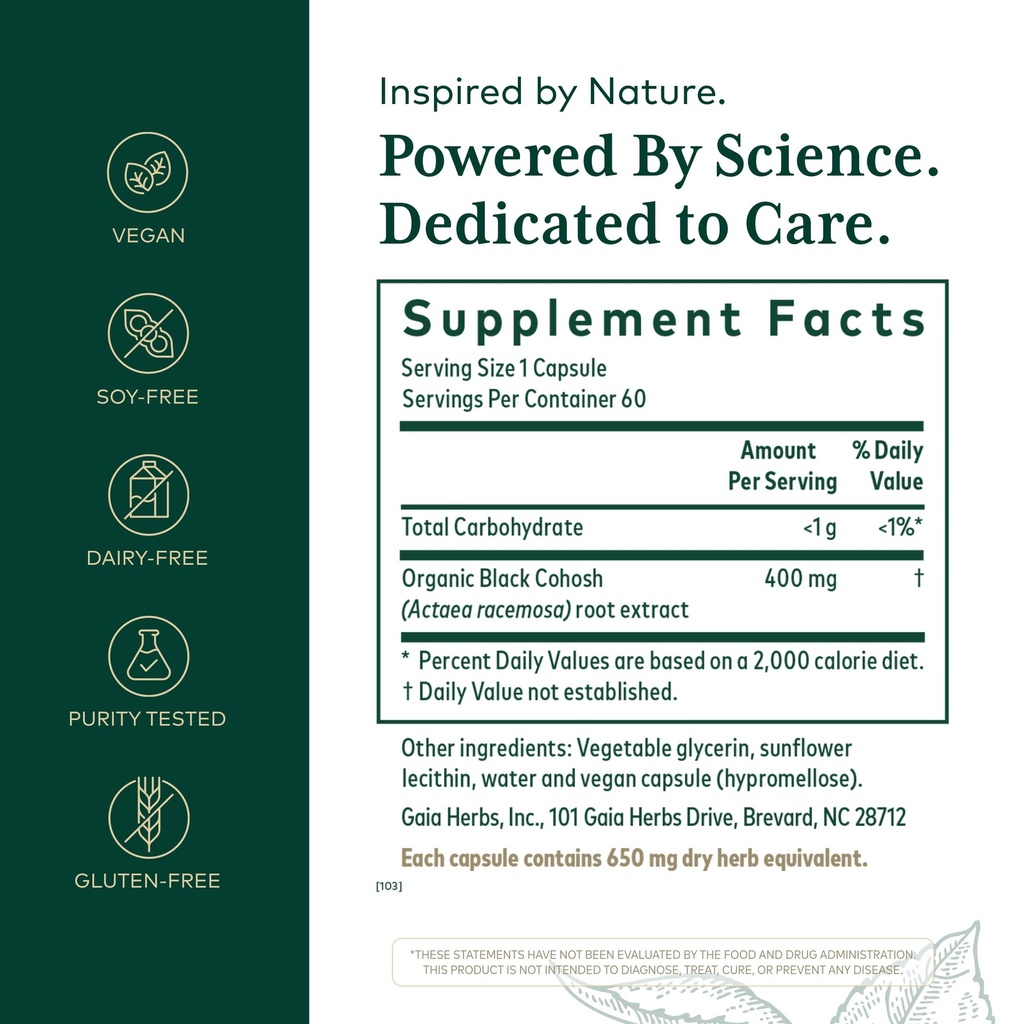 gaia-herbs-pro-black-cohosh-pro-healthy--2.jpg