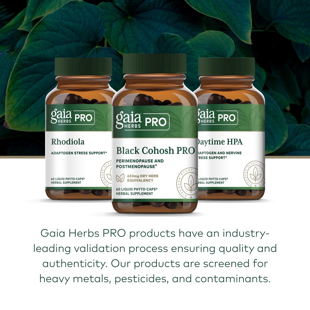 gaia-herbs-pro-black-cohosh-pro-healthy--6.jpg