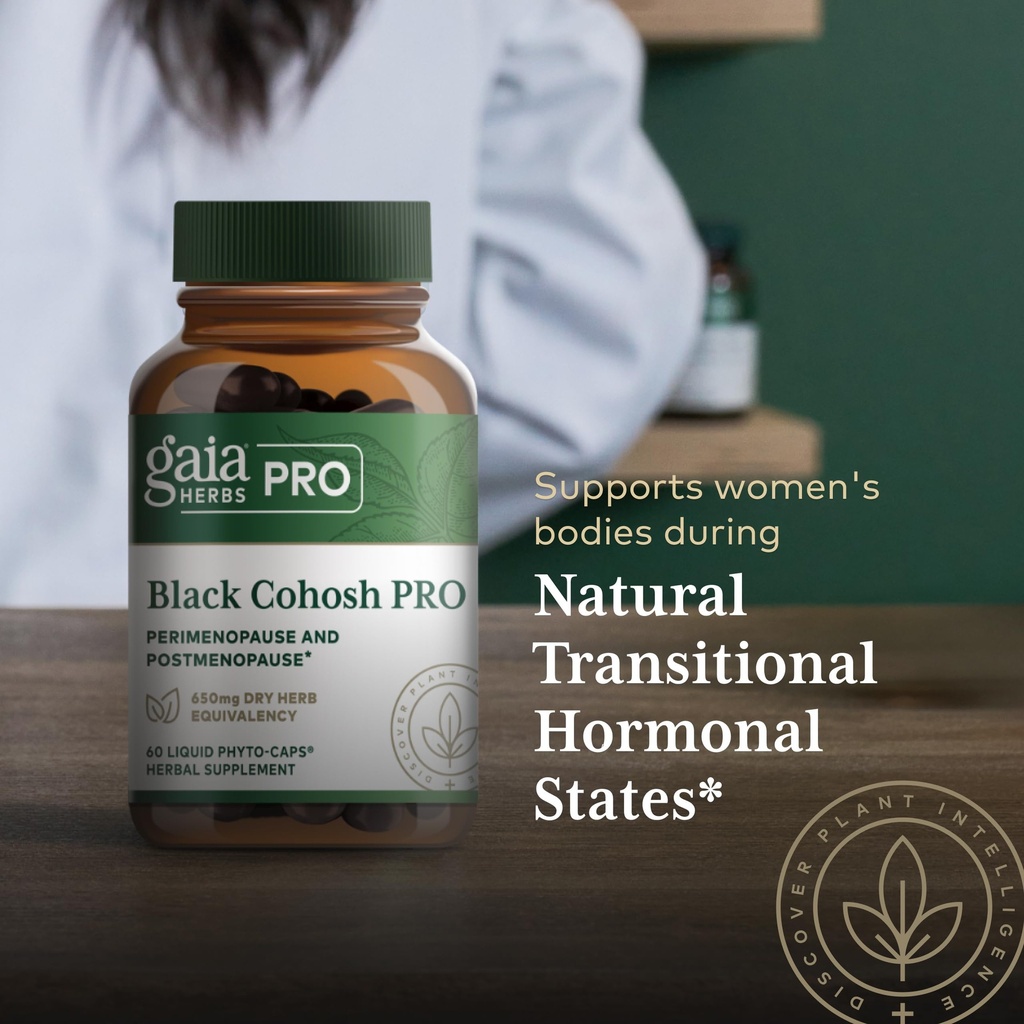 gaia-herbs-pro-black-cohosh-pro-healthy--5.jpg