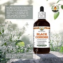 black-cohosh-cimicifuga-racemosa-dry-roo-5.jpg