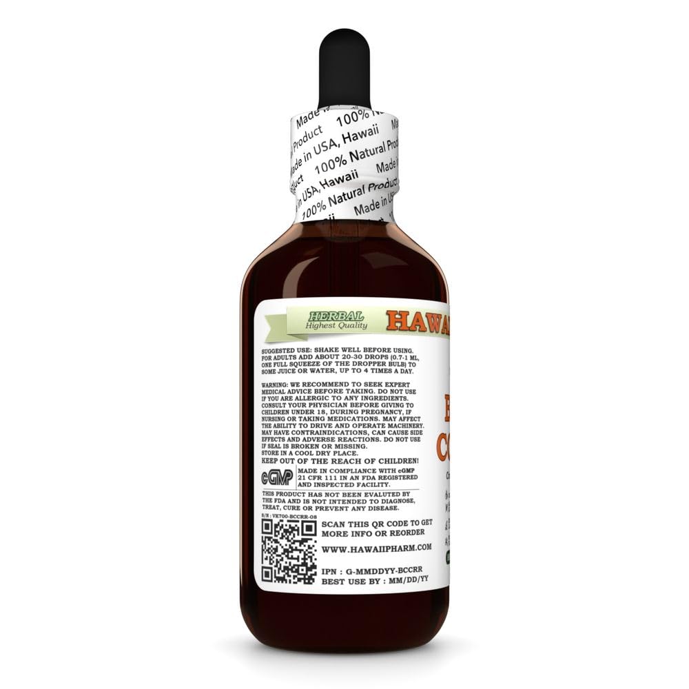 black-cohosh-cimicifuga-racemosa-dry-roo-3.jpg
