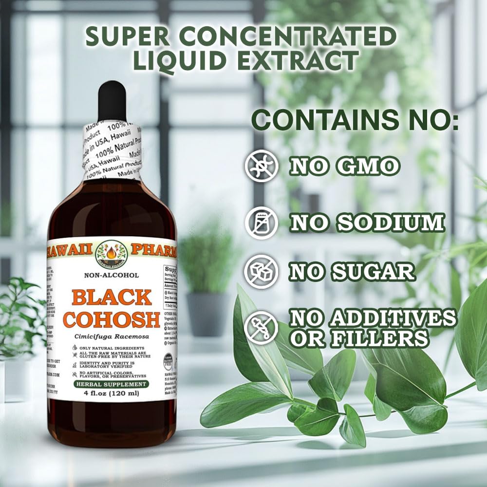 black-cohosh-cimicifuga-racemosa-dry-roo-6.jpg